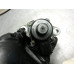 97F020 EGR Valve For 13-14 Subaru Legacy  2.5